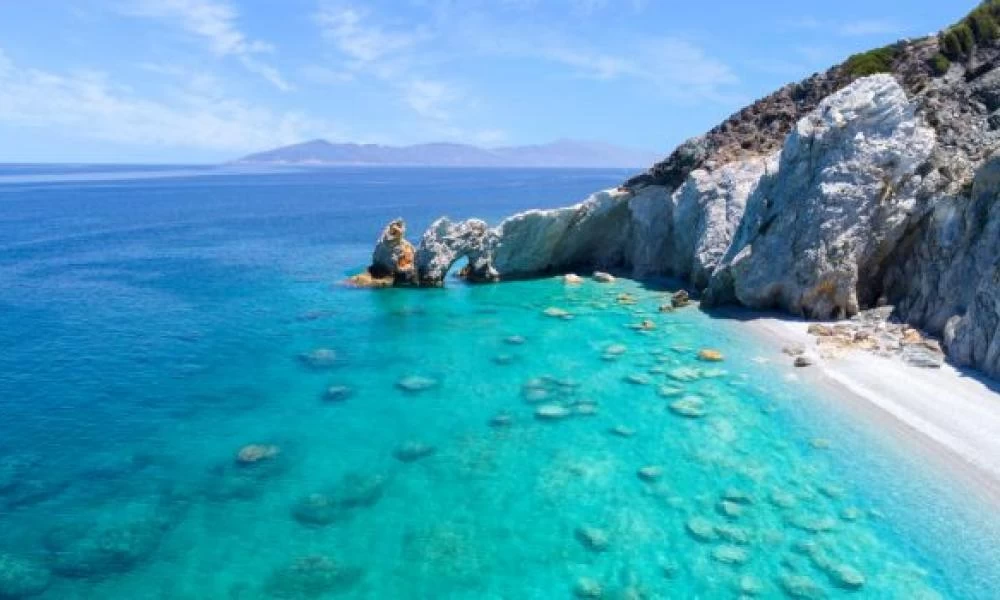 Τουρισμός για όλους: Ανακοινώνονται σήμερα τα τελικά αποτελέσματα